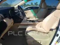 2014 Lexus RX фото