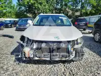 2014 Lexus RX350 фото