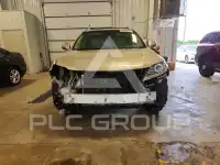 2014 Lexus RX350 фото