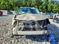 2014 Lexus RX350 фото