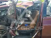 2014 Lexus RX350 photo