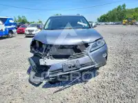 2014 Lexus RX350 фото