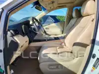 2014 Lexus RX350 фото
