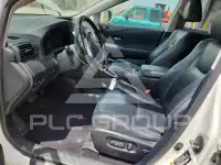 2014 Lexus RX350 фото