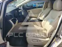 2014 Lexus RX350 photo