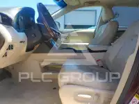 2014 Lexus RX350 фото
