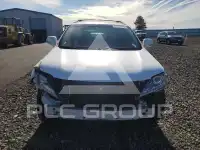 2014 Lexus RX350 фото