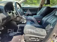 2014 Lexus RX350 фото