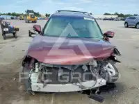 2014 Lexus RX350 photo