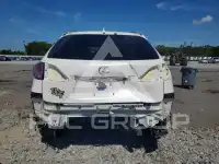 2014 Lexus RX350 фото
