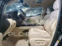 2014 Lexus RX350 фото
