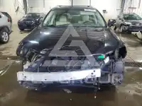 2014 Lexus RX350 фото