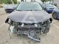 2014 Lexus RX350 photo