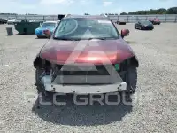 2014 Lexus RX350 фото