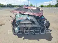 2014 Lexus RX350 photo