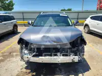 2014 Lexus RX350 фото