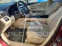 2014 Lexus RX350 фото