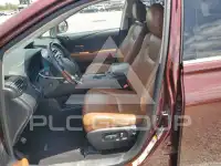 2014 Lexus RX350 фото