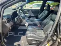 2014 Lexus RX350 photo