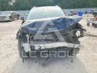 2014 Lexus RX фото