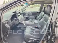 2014 Lexus RX350 photo