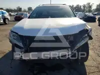2014 Lexus RX350 фото