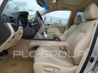 2014 Lexus RX350 фото