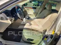 2014 Lexus LS460 фото