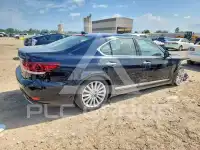 2014 Lexus LS460 фото