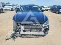 2014 Lexus LS460 фото