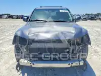 2014 Lexus LX570 фото