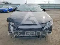 2014 Lexus ES300 фото