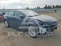 2014 Lexus ES300 фото