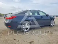 2014 Lexus ES300 фото