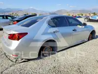 2014 Lexus GS фото
