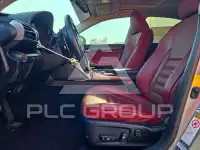 2014 Lexus IS фото