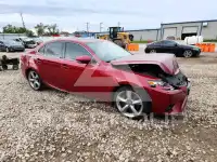 2014 Lexus IS фото