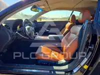 2014 Lexus IS фото