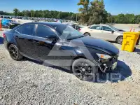 2014 Lexus IS фото