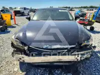 2014 Lexus IS фото