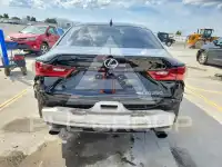 2014 Lexus IS фото