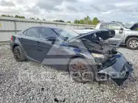 2014 Lexus IS фото
