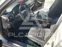 2014 Lexus IS фото