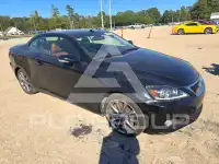 2014 Lexus IS фото