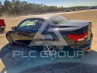 2014 Lexus IS фото