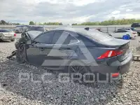 2014 Lexus IS фото