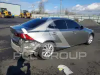 2014 Lexus IS250 photo