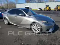 2014 Lexus IS250 photo