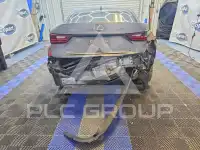 2014 Lexus IS photo