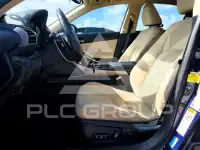 2014 Lexus IS фото